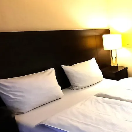 Hotel Ariana-3